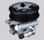 POWER STEERING VANE PUMP-6.png